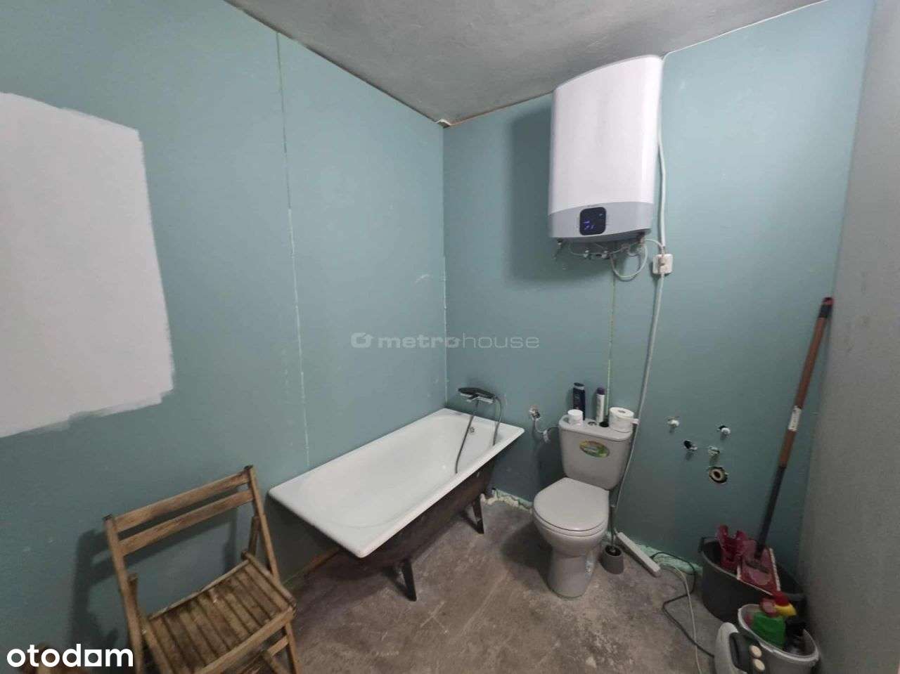 Dom, 200 m², Drelów - Pełny obrazek: 5/9