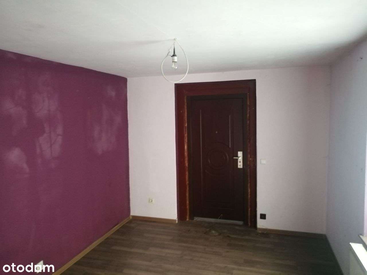 Pensjonat w Golińsku | 8 pokoi | Bezpośrednio - Pełny obrazek: 5/9