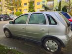 Opel Corsa - 2