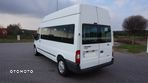 Ford Transit - 3