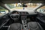 Seat Leon 1.6 TDI DPF Start&Stop DSG Style - 4