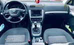 Skoda Octavia Combi 1.6 TDI Classic - 4