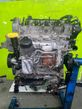 Motor Suzuki Ignis / Suzuki Swift 1.3 Ddis - Z13DT - 1