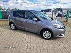 Renault Scenic 1.5 dCi Expression - 4