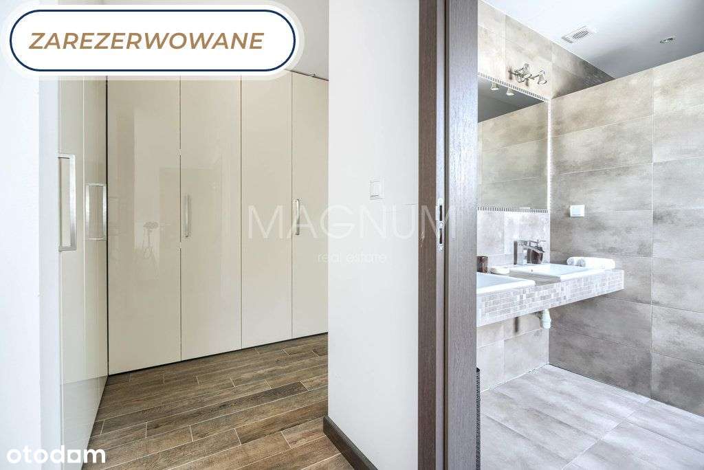 Piękny dom wolnostojący w przyjaznym otoczeniu-14