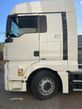 MAN tgx 440 - 3