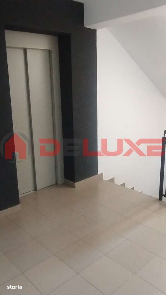 Apartament 2 camere-Bloc cu lift-12