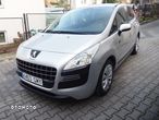 Peugeot 3008 HDi FAP 110 Business-Line - 1