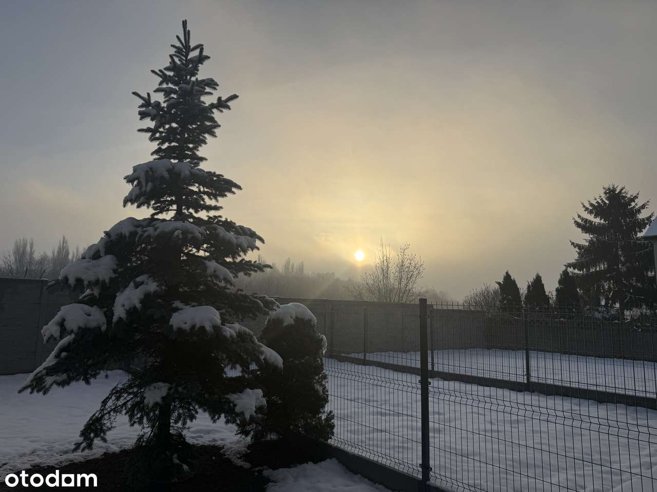 Dom 112,09 , 5 pokojowy ,-0