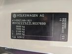 Volkswagen Crafter - 25