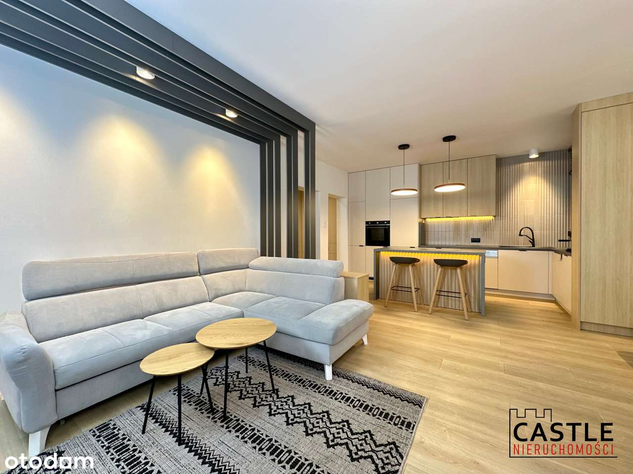 Łączy w sobie funkcjonalność, kameralność i świetną lokalizację-3