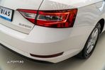 Skoda Superb 1.6 TDI Ambition - 37