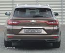 Renault Talisman - 13