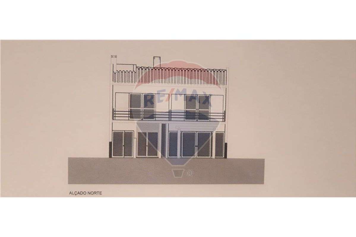 Moradia T3 para venda - Grande imagem: 3/12