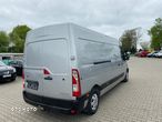 Renault Master Maxi 150DCI - 7