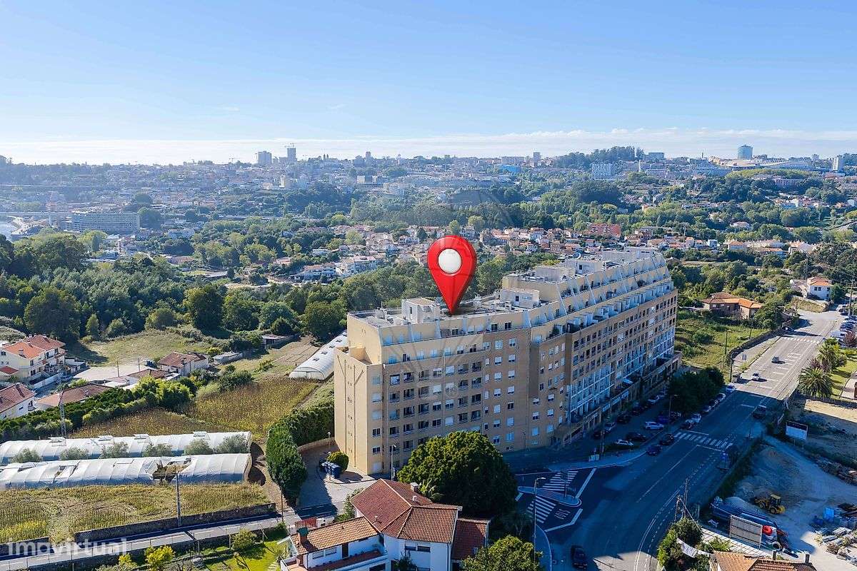 Apartamento T2 para venda-23