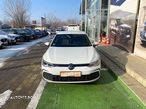 Volkswagen Golf 1.4 GTE Plug-In-Hybrid DSG - 2