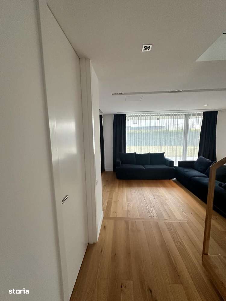 Complex Amber Gardens Tunari-8