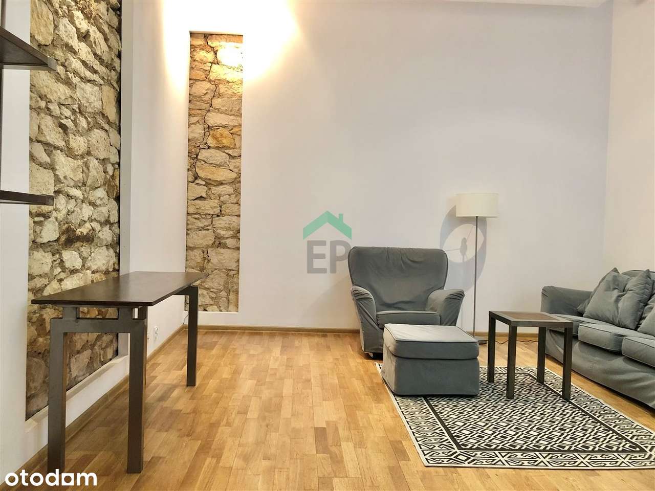 2 pokoje, Częstochowa, ul. Kościuszki - Pełny obrazek: 4/15