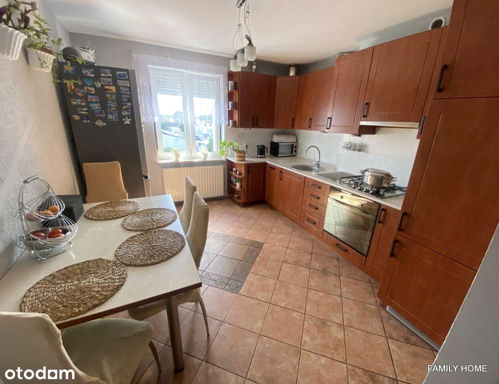 Bezczynszowy poziom domu + garaż, ogród, Konikowo-6