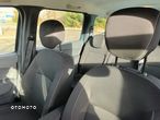 Dacia Lodgy 1.6 SCe Laureate S&S - 11