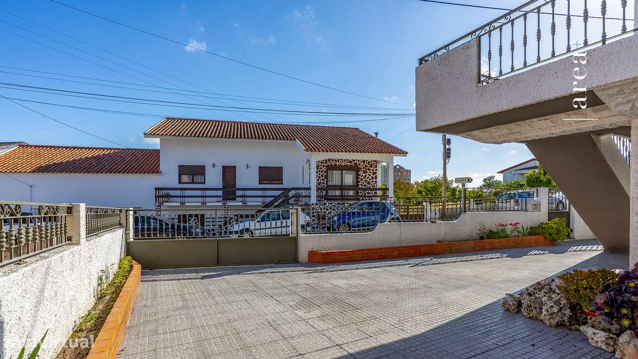 Imóvel Exclusivo | Moradia da Centieira-58