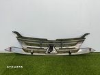 Grill Atrapa Mitsubishi Outlander 3 Lift - 2