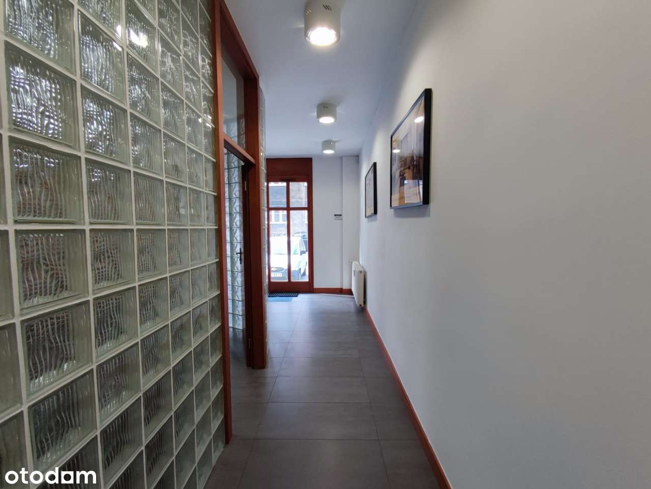 Lokal mieszkalny lub lokal biurowo-usługowy, 78 m2, 3 pokoje-8