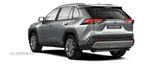 Toyota RAV4 - 6