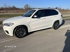 BMW X5 M M50d Sport-Aut - 6