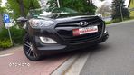 Hyundai I30 1.4 Premium - 23