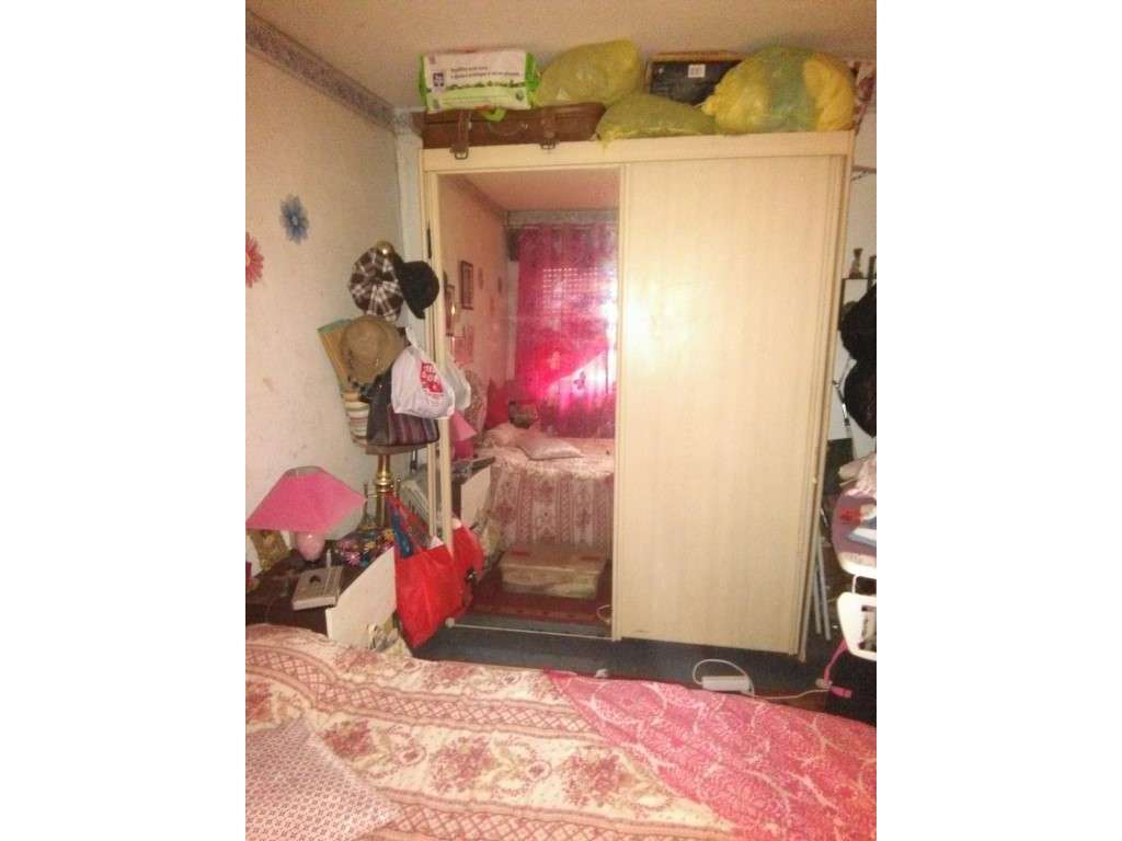 T3 para venda - Stº. António dos Cavaleiros - Grande imagem: 5/10