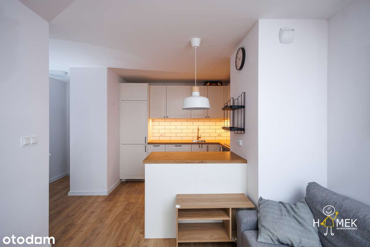 Kukułki Was Zachwycą - Cena z Miejscem Parkingowym!-4