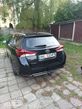 Toyota Auris 1.6 Premium - 4