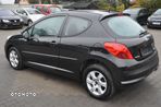 Peugeot 207 75 Urban Move - 4