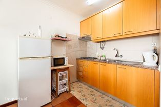 Apartamento T2 para venda - Grande imagem: 3/33