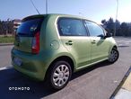 Skoda Citigo 1.0 Ambition - 9