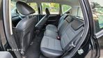 Mercedes-Benz Klasa A 150 BlueEfficiency - 11