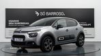 Citroën C3 1.5 BlueHDi Feel Pack - 3