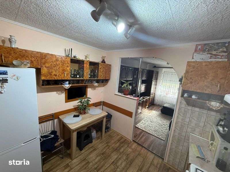 Apartament de vanzare - Imagine principală: 5/8