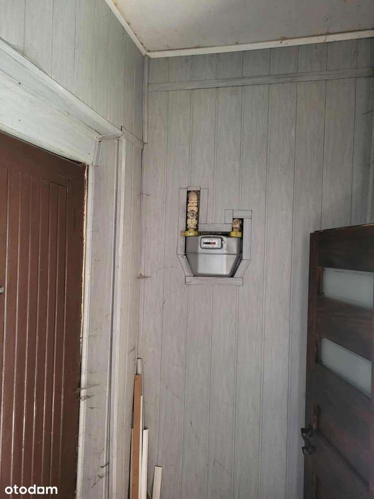 Wyjątkowa okazja inwestycyjna , bez prowizji , 3 km od Wrocławia - Pełny obrazek: 5/6