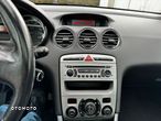 Peugeot 308 2.0 HDi Allure - 18