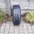 1x 185/60R15 Bridgestone B250 Opona letnia Poznań - 1