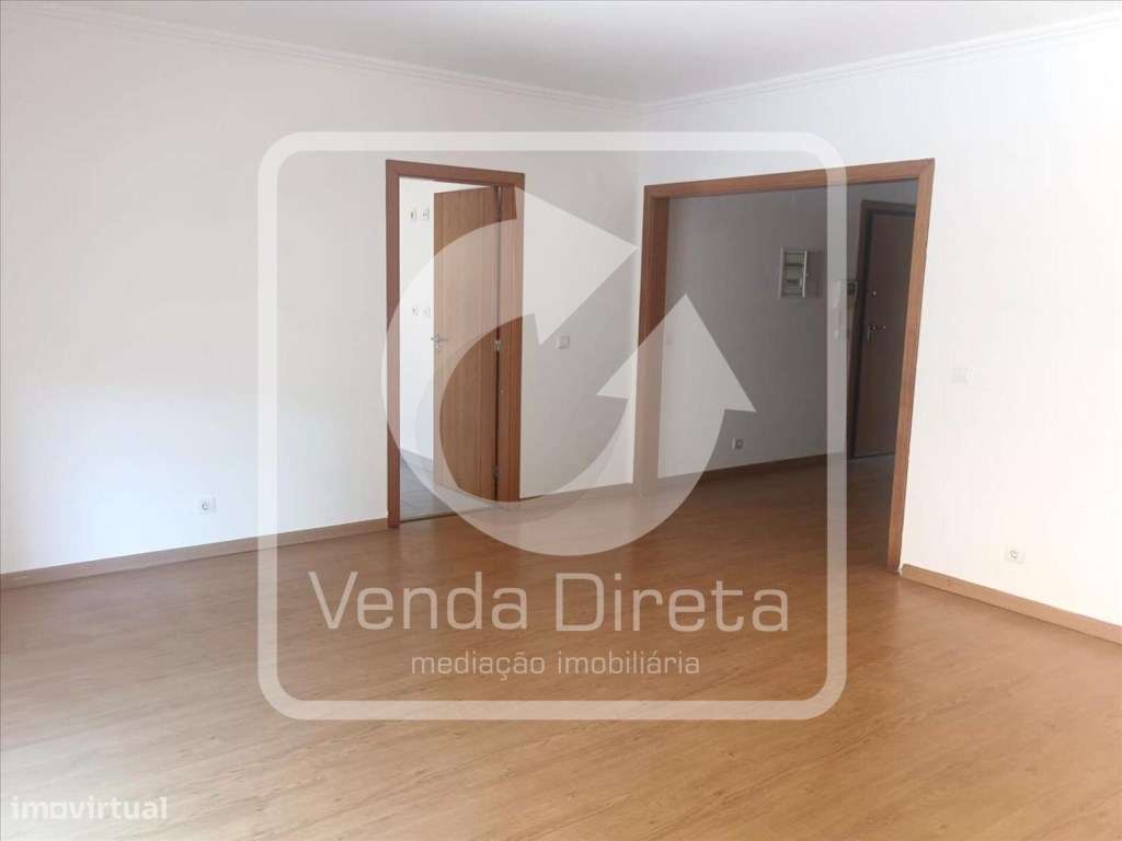 Apartamento T3 | 145 m² | 2 Parqueamentos | Brandoa, Amadora - Grande imagem: 5/21