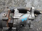 TURBO AUDI A4 A5 A6 Q5 2.0 TDI 190 204 KM 854870-5008S - 2