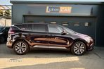 Renault Espace 2.0 Blue dCi Initiale Paris EDC - 3