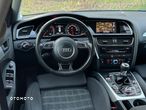 Audi A4 Avant 2.0 TDI ultra sport - 5