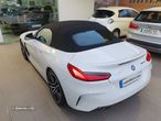 BMW Z4 30 i Pack M - 13