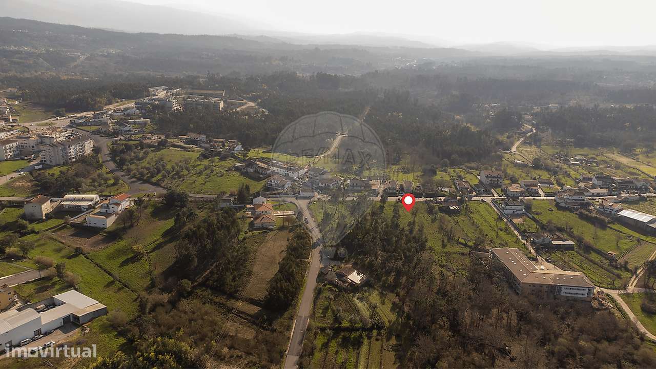 Terreno  para venda-10