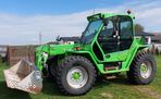 Merlo P40.7CS - 6